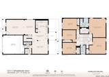 10111 Sparrow Way - Photo 48