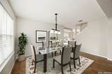 10111 Sparrow Way - Photo 5