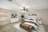 10111 Sparrow Way - Photo 6