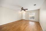 10111 Sparrow Way - Photo 7