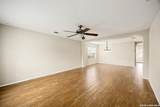 10111 Sparrow Way - Photo 8