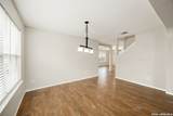 10111 Sparrow Way - Photo 9