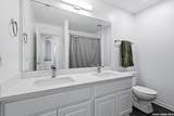 52 Greens Shade - Photo 23