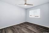 52 Greens Shade - Photo 24