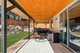 52 Greens Shade - Photo 26