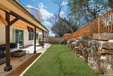 52 Greens Shade - Photo 27