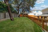 52 Greens Shade - Photo 28