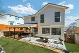 52 Greens Shade - Photo 29