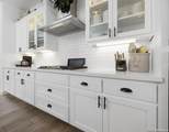 2233 Hoja Ave - Photo 10