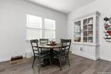 2233 Hoja Ave - Photo 11