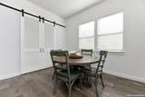 2233 Hoja Ave - Photo 12