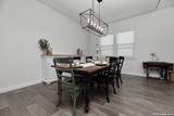 2233 Hoja Ave - Photo 13