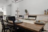 2233 Hoja Ave - Photo 14