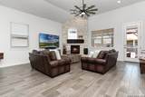 2233 Hoja Ave - Photo 15