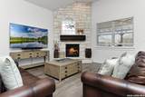 2233 Hoja Ave - Photo 16