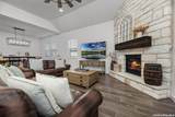 2233 Hoja Ave - Photo 17