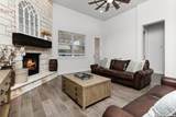 2233 Hoja Ave - Photo 18