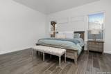 2233 Hoja Ave - Photo 19