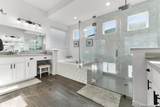 2233 Hoja Ave - Photo 20