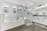 2233 Hoja Ave - Photo 21
