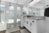 2233 Hoja Ave - Photo 22