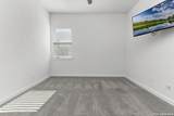 2233 Hoja Ave - Photo 24