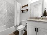 2233 Hoja Ave - Photo 25