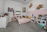 2233 Hoja Ave - Photo 26