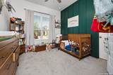 2233 Hoja Ave - Photo 27