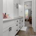 2233 Hoja Ave - Photo 28