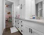 2233 Hoja Ave - Photo 29