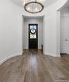 2233 Hoja Ave - Photo 3