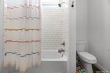 2233 Hoja Ave - Photo 30