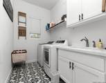 2233 Hoja Ave - Photo 31