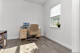 2233 Hoja Ave - Photo 33