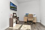 2233 Hoja Ave - Photo 34