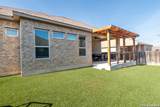 2233 Hoja Ave - Photo 35