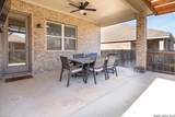 2233 Hoja Ave - Photo 36