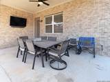 2233 Hoja Ave - Photo 37