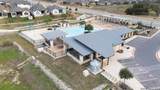 2233 Hoja Ave - Photo 38