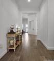 2233 Hoja Ave - Photo 4