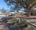 2233 Hoja Ave - Photo 40
