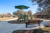 2233 Hoja Ave - Photo 42