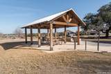 2233 Hoja Ave - Photo 43