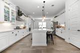 2233 Hoja Ave - Photo 5