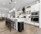 2233 Hoja Ave - Photo 6