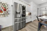 2233 Hoja Ave - Photo 7