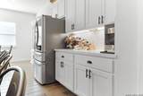 2233 Hoja Ave - Photo 8