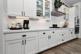 2233 Hoja Ave - Photo 9