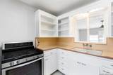 210 Dryden - Photo 10